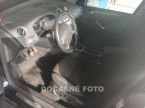 Ford Mondeo - fotka číslo 2
