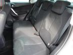 Citroën C3 - fotka číslo 9