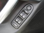 Citroën C3 - fotka číslo 10