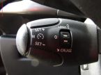 Citroën C3 - fotka číslo 12