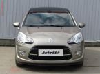 Citroën C3 - fotka číslo 1