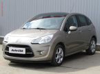 Citroën C3 - fotka číslo 2
