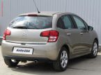 Citroën C3 - fotka číslo 3