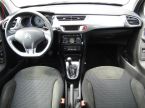 Citroën C3 - fotka číslo 7