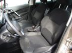 Citroën C3 - fotka číslo 8