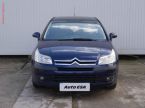 Citroën C4 - fotka číslo 1