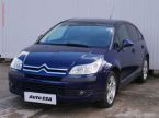 Citroën C4 - fotka číslo 2