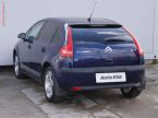 Citroën C4 - fotka číslo 3