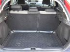 Citroën C4 - fotka číslo 6