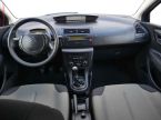 Citroën C4 - fotka číslo 7