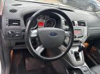 Ford Kuga - fotka číslo 12