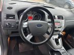 Ford Kuga - fotka číslo 12