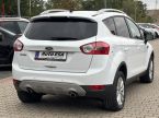 Ford Kuga - fotka číslo 3