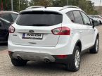 Ford Kuga - fotka číslo 3