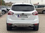 Ford Kuga - fotka číslo 4