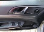 Škoda Octavia - fotka číslo 10