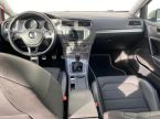 Volkswagen Golf - fotka číslo 7