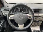 Opel Astra - fotka číslo 10
