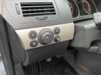 Opel Astra - fotka číslo 14