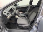 Opel Astra - fotka číslo 8