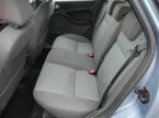 Ford Focus - fotka číslo 9