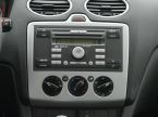 Ford Focus - fotka číslo 10