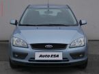 Ford Focus - fotka číslo 1