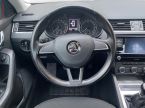 Škoda Octavia - fotka číslo 10