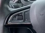 Škoda Rapid - fotka číslo 13