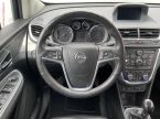 Opel Mokka - fotka číslo 10