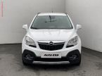 Opel Mokka - fotka číslo 1
