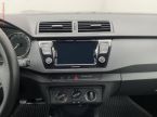 Škoda Fabia - fotka číslo 11