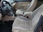 Volkswagen Touran - fotka číslo 8