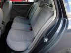 Volkswagen Golf - fotka číslo 9