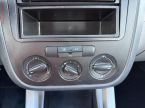 Volkswagen Golf - fotka číslo 12