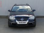 Volkswagen Golf - fotka číslo 1
