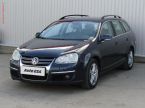 Volkswagen Golf - fotka číslo 2