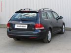 Volkswagen Golf - fotka číslo 3