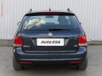 Volkswagen Golf - fotka číslo 4