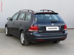 Volkswagen Golf - fotka číslo 5