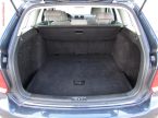 Volkswagen Golf - fotka číslo 6