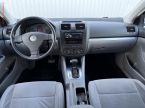 Volkswagen Golf - fotka číslo 7