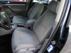 Volkswagen Golf - fotka číslo 8