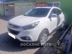 Hyundai ix35 - fotka číslo 0