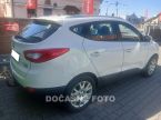 Hyundai ix35 - fotka číslo 1