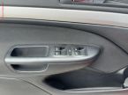 Škoda Octavia - fotka číslo 10