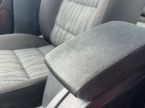 Škoda Octavia - fotka číslo 16
