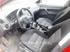 Škoda Octavia - fotka číslo 2