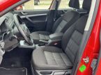 Škoda Octavia - fotka číslo 8