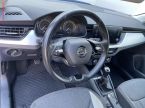 Škoda Kamiq - fotka číslo 11